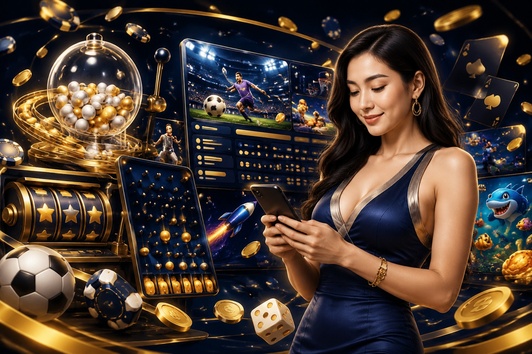 f6bet
