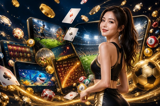 f6bet