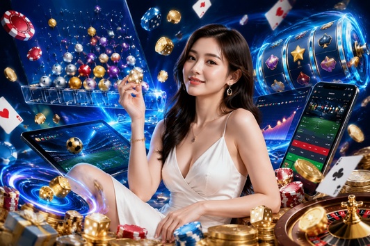 f6bet