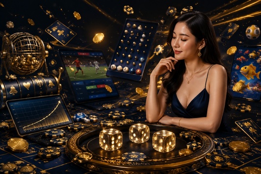 f6bet