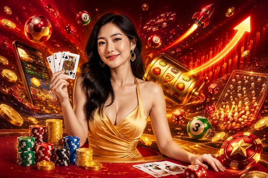 f6bet
