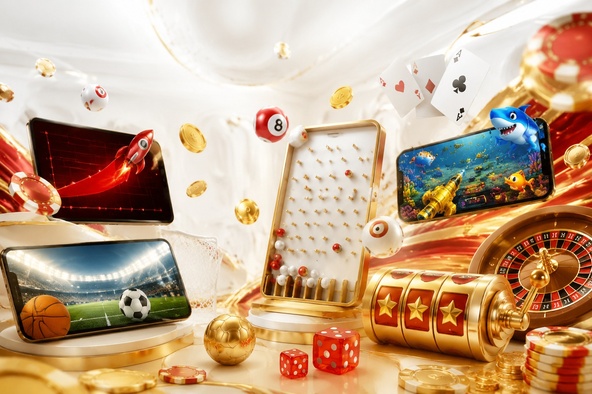 f6bet f6bet