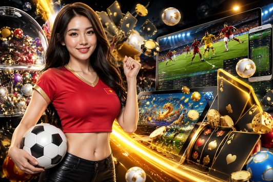 f6bet