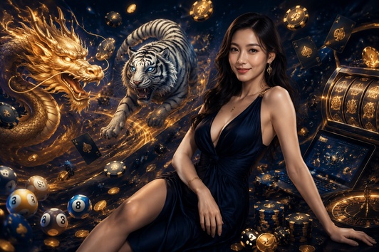f6bet