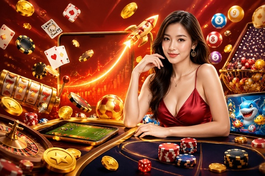 f6bet