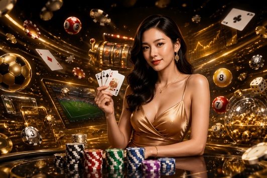 f6bet