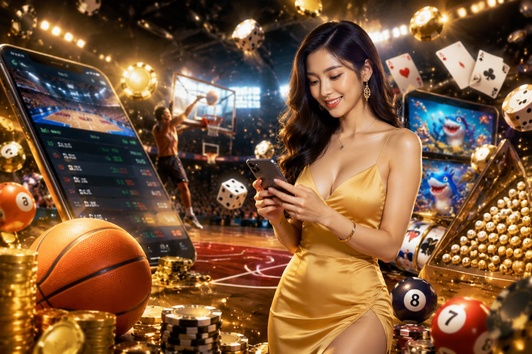 f6bet