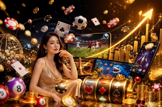f6bet