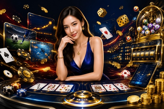 f6bet