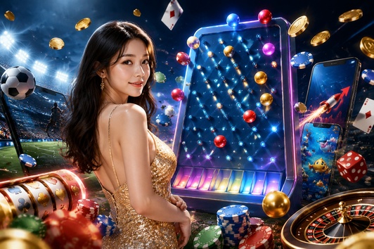 f6bet