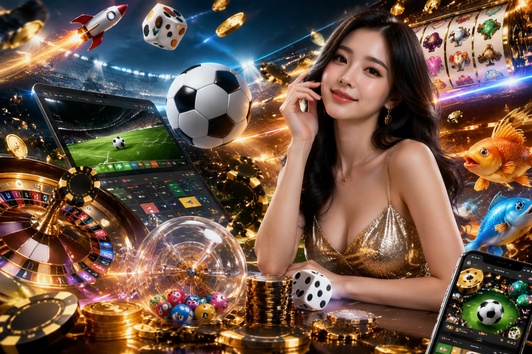f6bet