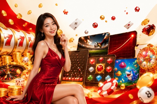 f6bet