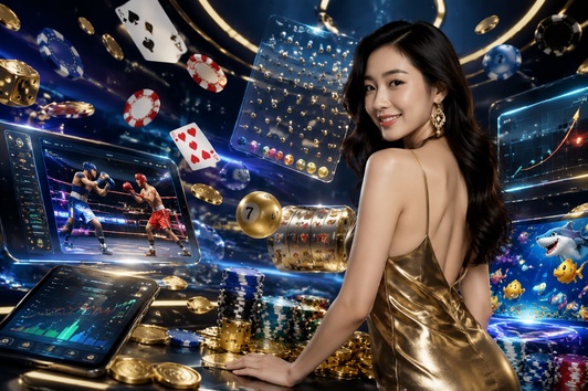 f6bet