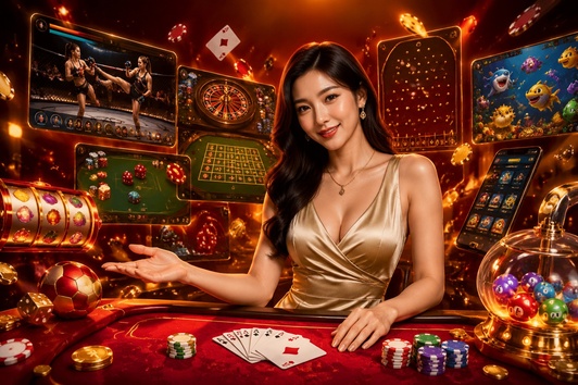 f6bet