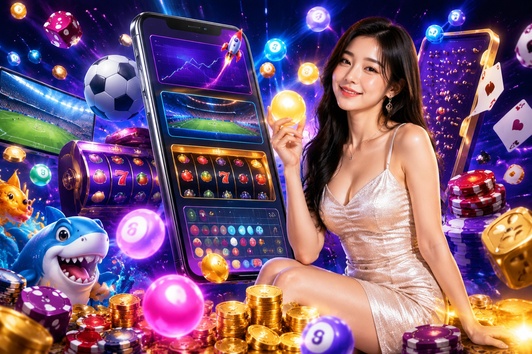 f6bet