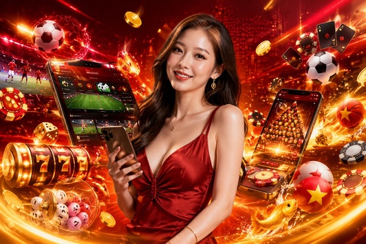 f6bet f6bet