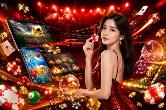 f6bet