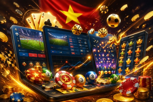 f6bet