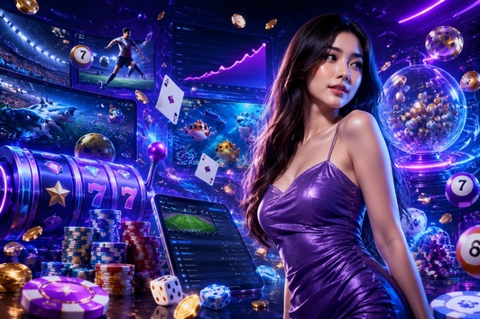 f6bet